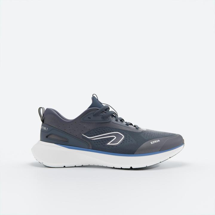 Produktbild Kiprun JOGFLOW 190.1 (40)