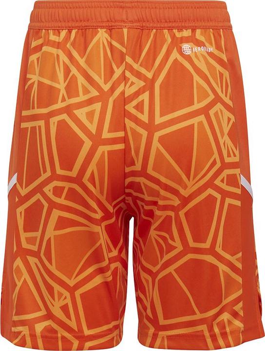 Produktbild adidas Condivo 22 Torwartshorts (116)