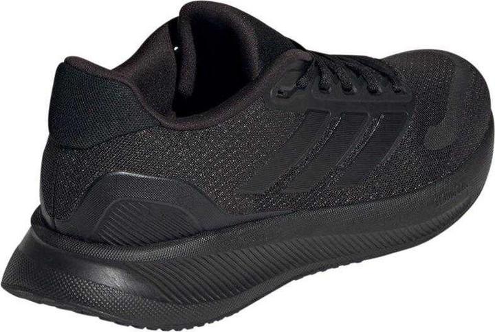 Produktbild Adidas Schuhe Runfalcon 5 (36)