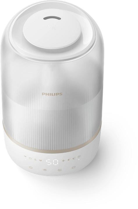 Produktbild Philips HU1510/04 (16.40 m²)