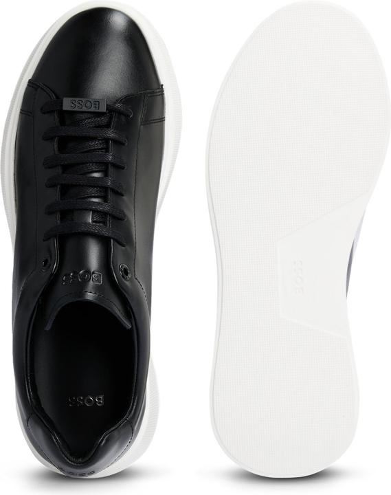 Image du produit BOSS Bulton Runn lt N (44)