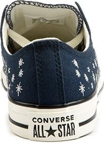 Actual product image Converse 5216698 (36)
