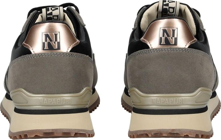 Produktbild Napapijri Sneaker (38)