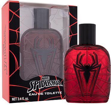 Immagine prodotto Spiderman Premium (Eau de toilette, 100 ml)