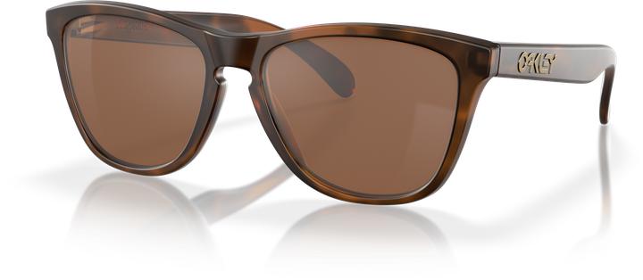 Produktbild Oakley Frogskins Prizm