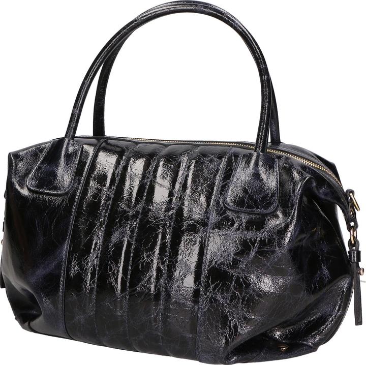 Immagine prodotto Gave Lux borsa a tracolla