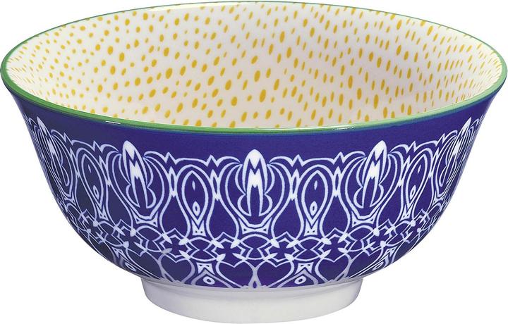 Bowls