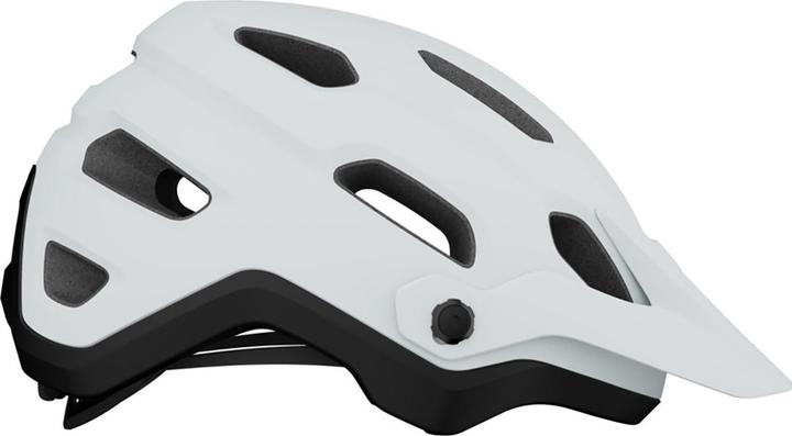 Immagine prodotto Giro Source MIPS (55 - 59 cm)