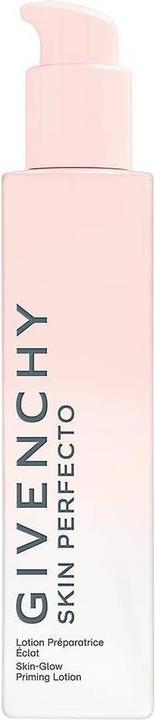 Immagine prodotto Givenchy Skin Perfecto Lotion 200ml