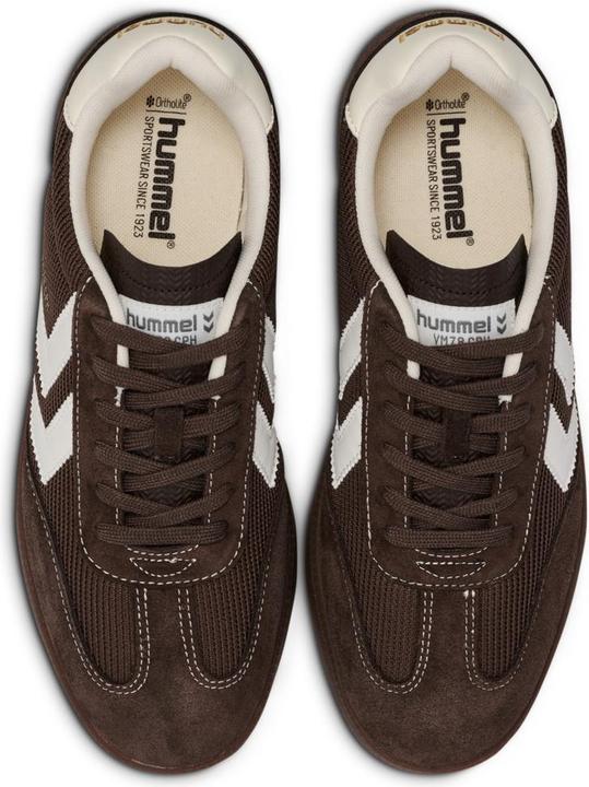 Immagine prodotto hummel VM78 CPH MS (37)