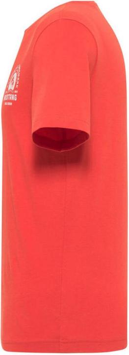 Produktbild Mustang Alex TShirt (L)