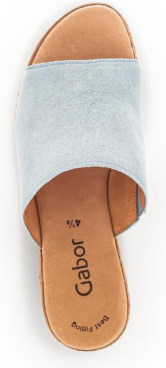 Produktbild Gabor 24.760.18 (40)