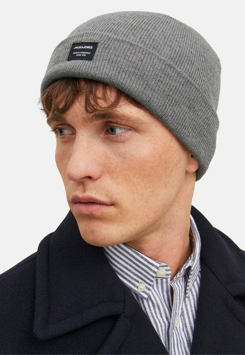 Immagine prodotto Jack & Jones Dna (Taglia unica)