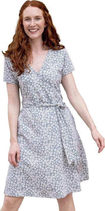 Produktbild Mountain Warehouse Santorini Kleid Mit UVSchutz (54)