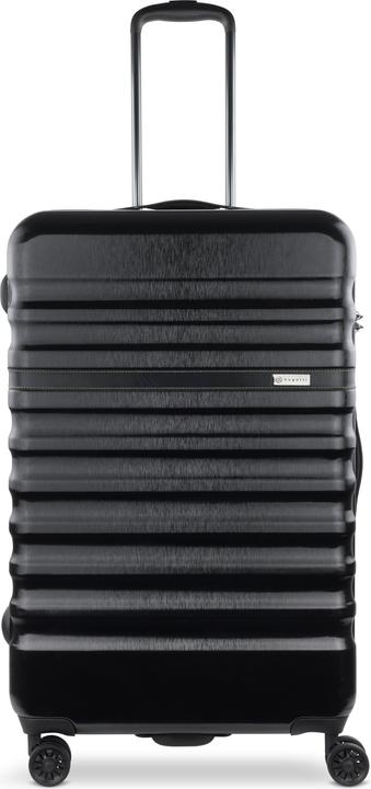 Actual product image Bugatti Corium (98.40 l)