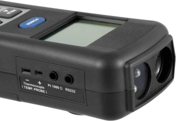 Produktbild PCE Instruments Handtachometer