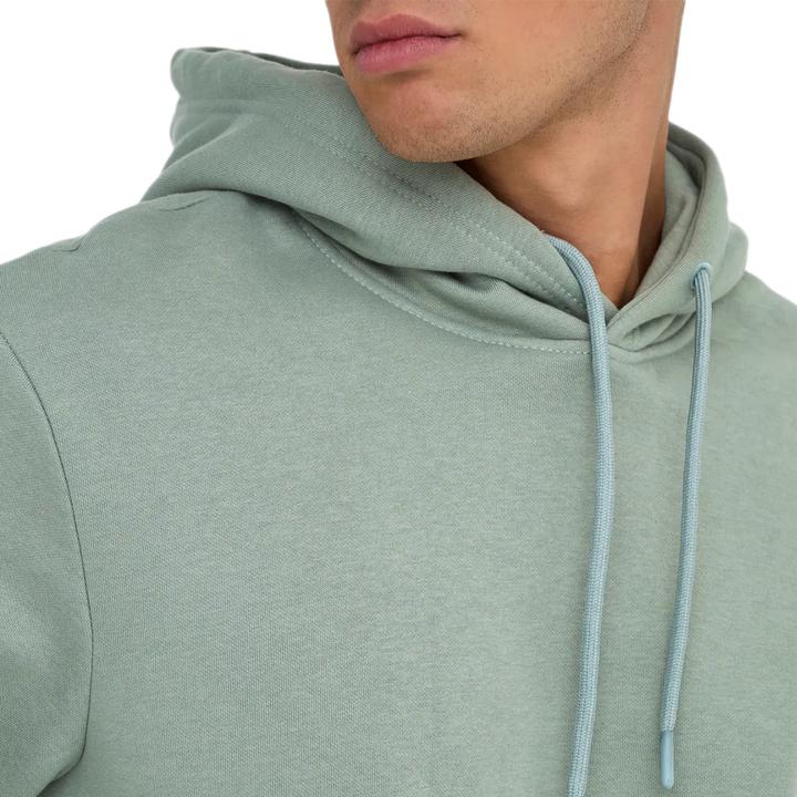 Produktbild Only & Sons 2er Pack Connor Sweatshirt / Hoodie (S)