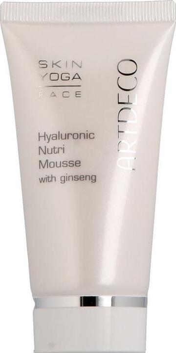 Image du produit Artdeco Visage de yoga de la peau (50 ml, Crème 24h)