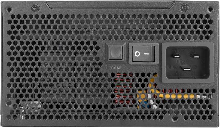 Produktbild Thermaltake Toughpower TF3 1300W (1300 W)