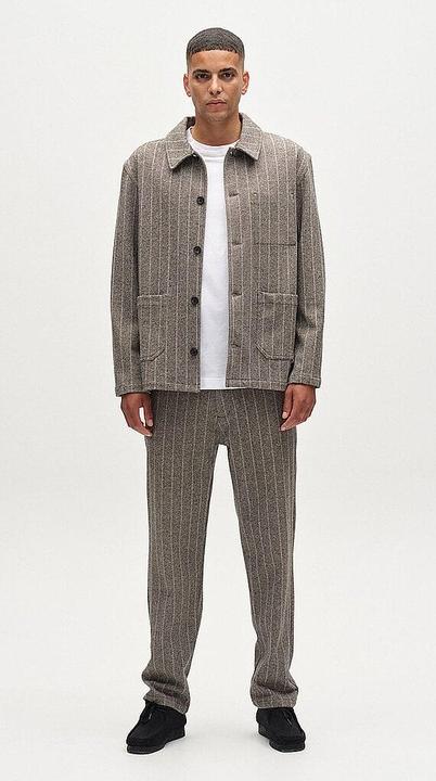 Immagine prodotto Gabba Overshirt LIBRE (XXL)