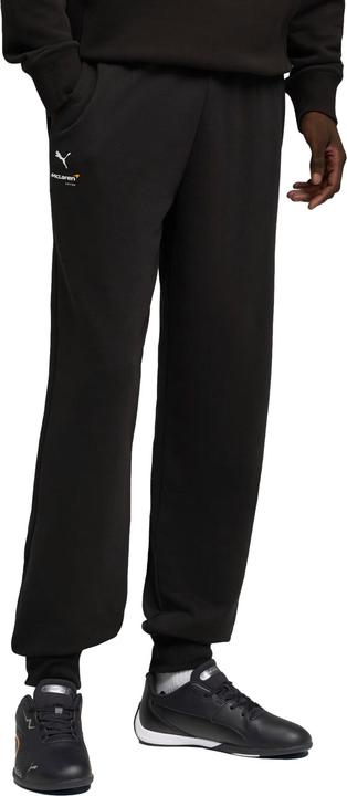 Produktbild Puma McLaren ESS Pants (S)