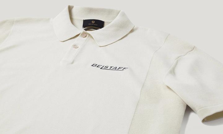 Image du produit Belstaff Competition Knitted (L)