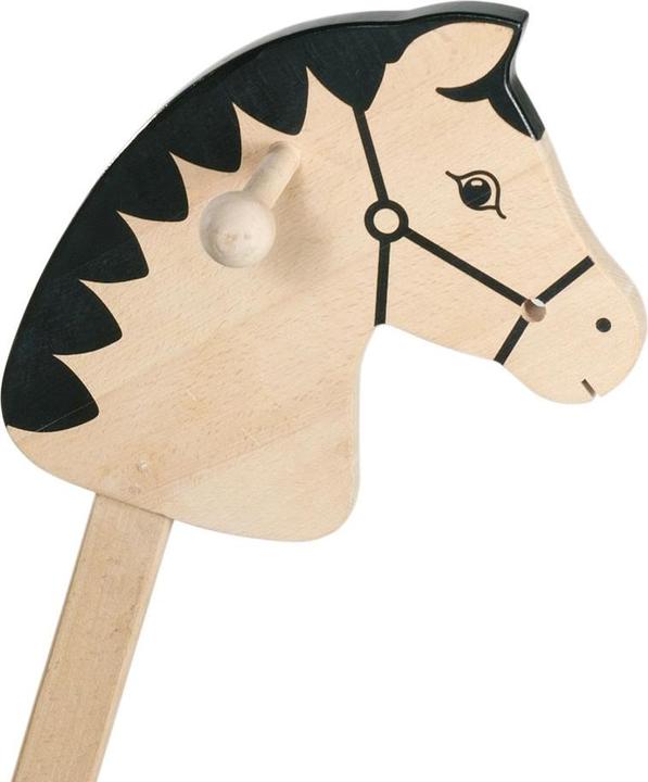 Immagine prodotto Goki Cavallo di legno