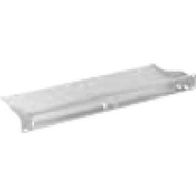 Innovaphone IP800-RACK, Téléphone : accessoires