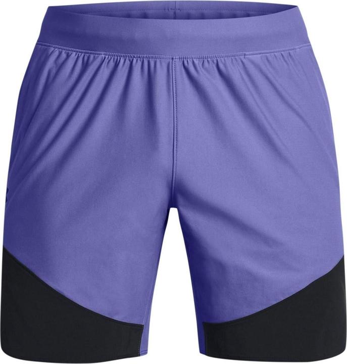 Produktbild Under Armour Elite Shorts (S)