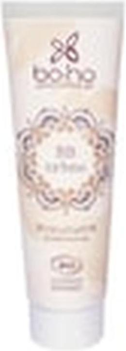 Actual product image Boho BB Cream (Beige)