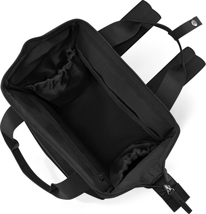 Produktbild reisenthel Allrounder (16 l)