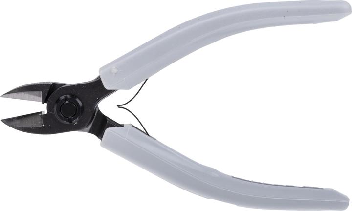 Produktbild Facom Seitenschneider 120mm (110 mm)