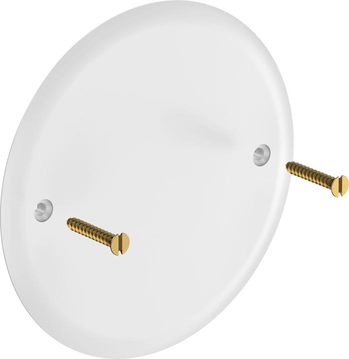 Actual product image Spelsberg VD-67-O