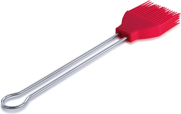 Argento, Rosso