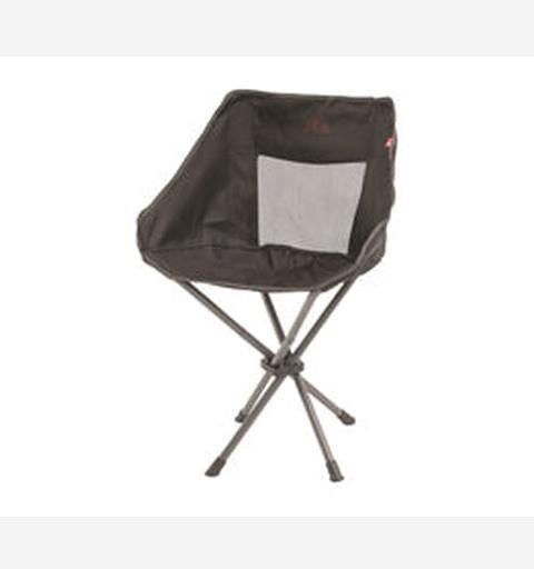 Actual product image Robens Searcher
