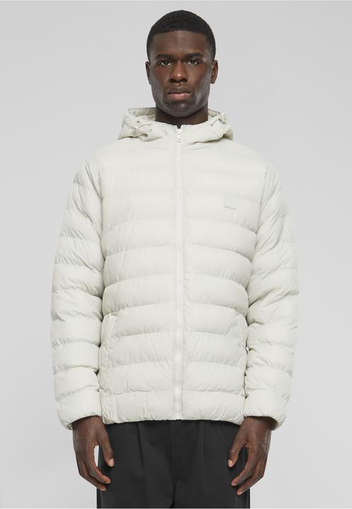 Produktbild Urban Classics Basic Bubble Jacket - 1944 (XXL)