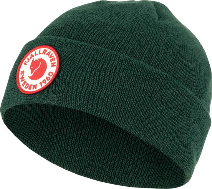 Immagine prodotto Fjällräven Cappello da bambino con logo 1960