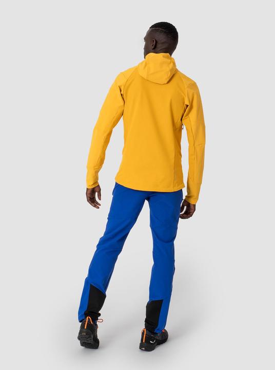 Immagine prodotto Salewa Giacca Agner DST (M)