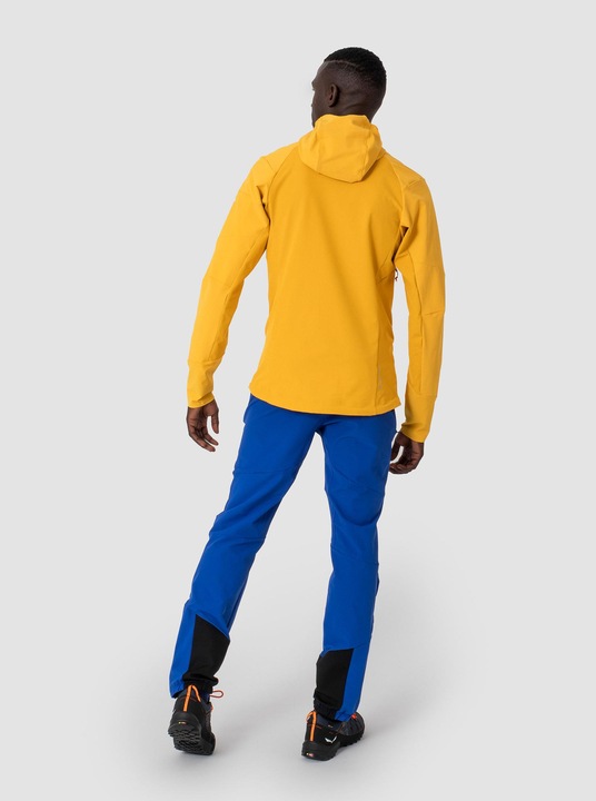 Actual product image Salewa Agner DST Jacket (M)