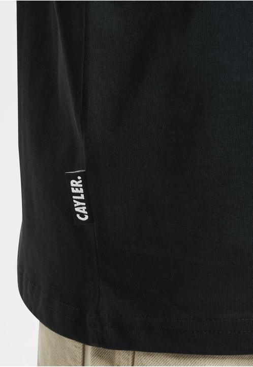Produktbild Cayler & Sons Classic Tee - 195363 (L)