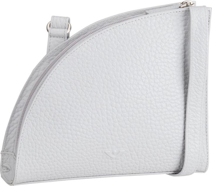 Immagine prodotto Voi Umhängetasche Britney