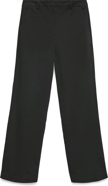 Produktbild Vero Moda VMMILLE Anzughose Anzughose (42)