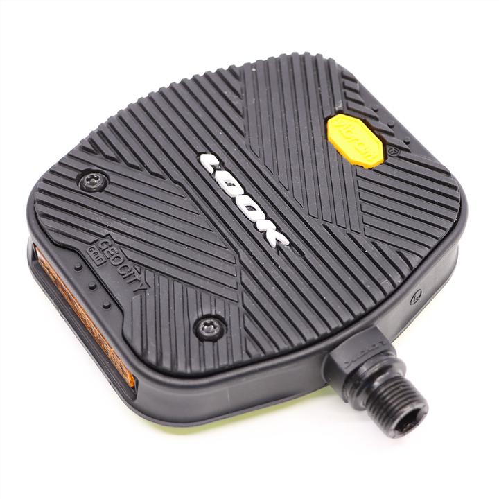 Immagine prodotto Look Geo City Grip