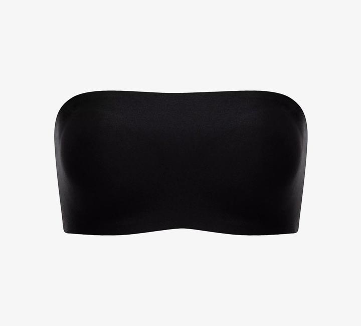 Produktbild Chantelle Bandeau "Soft Stretch" (L, M)