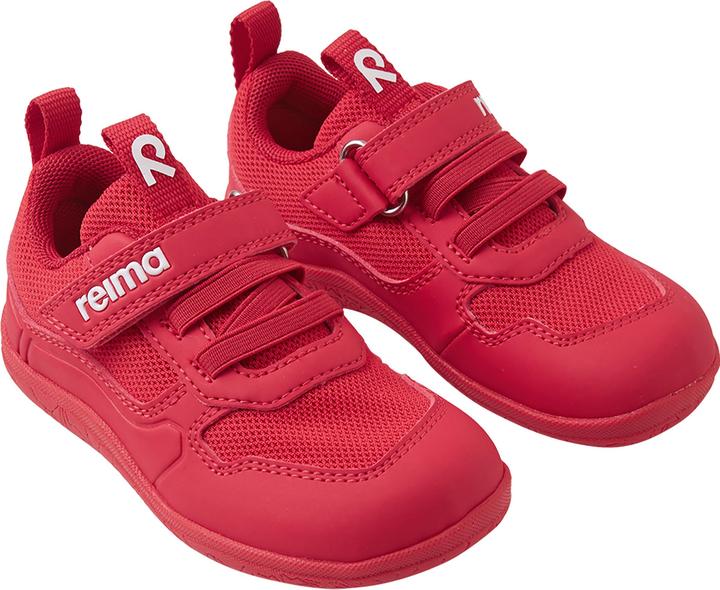 Produktbild Reima Telmin Kids (26)
