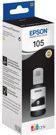 Image du produit Epson 105 EcoTank Ink (CF)