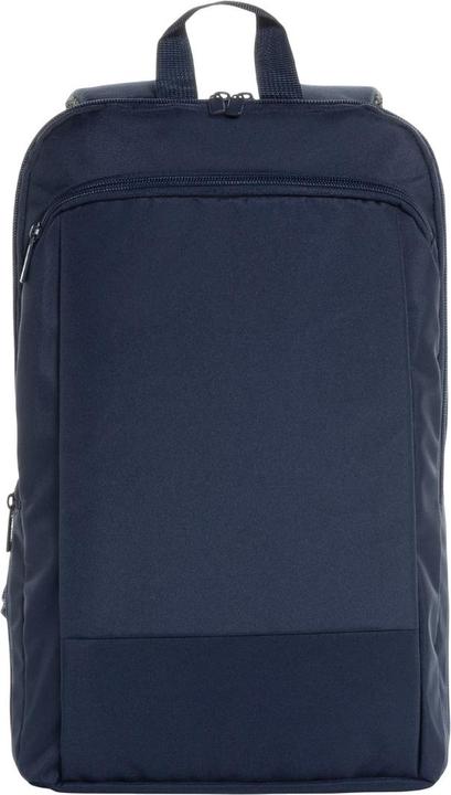 Produktbild Xd Collection Flexpack Aware Rucksack Laptops rPET (Recyceltes PolyethylenTerephthalat) Schmal (15 l)