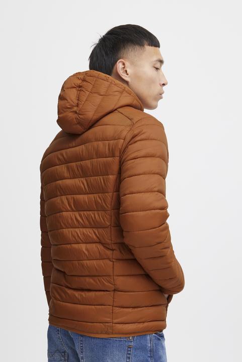 Image du produit Blend Romsey (XXL)