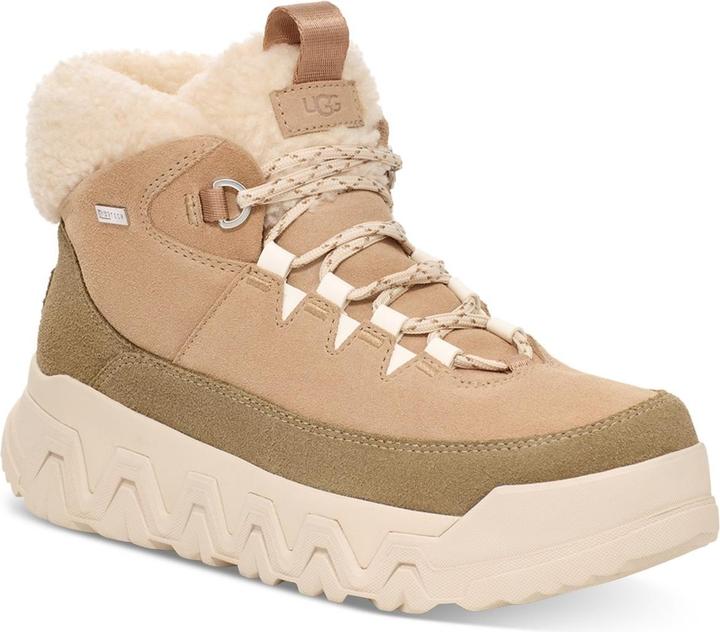 Produktbild Ugg 4880828 (39)