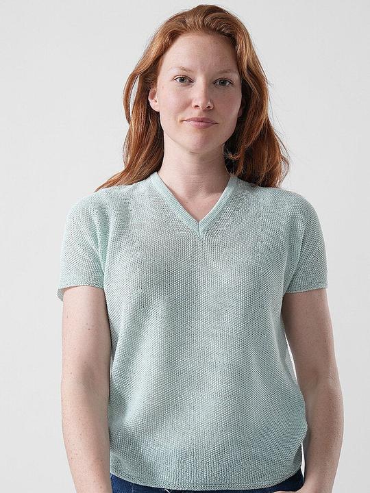 Produktbild Rich & Royal 2604-184 (L)